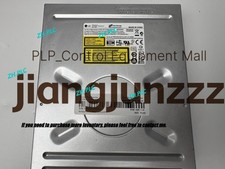 Masterizzatore Blu-ray LG BH12LS35 12X SATA DVDRW nuovo con scatola