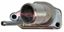 Thermostat Opel SINTRA