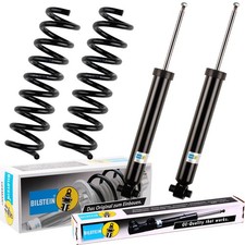 Ressort divers BMW 850