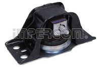 Lagerung Motor Vorne Rechts FüR Nissan Renault Cube Evalia Bus Micra Iii Note