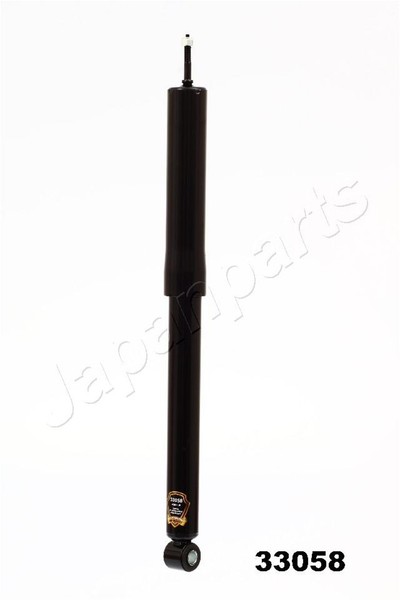 2X Japanparts StoßDäMpfer MM-33058 FüR Tribute Maverick Mazda Ford EP 16V 24V-image