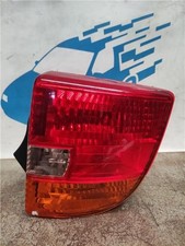 FEU ARRIÈRE DROIT Toyota