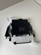 2023 SUBARU SOLTERRA MULTIPLEX CONTROL MODULE UNIT 89221-42482 OEM
