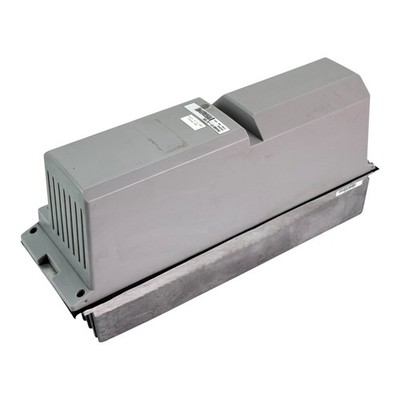 ABB 3HAB8101-6/12C DSQC346B Antriebseinheit Drive Unit -used/Attn.-
