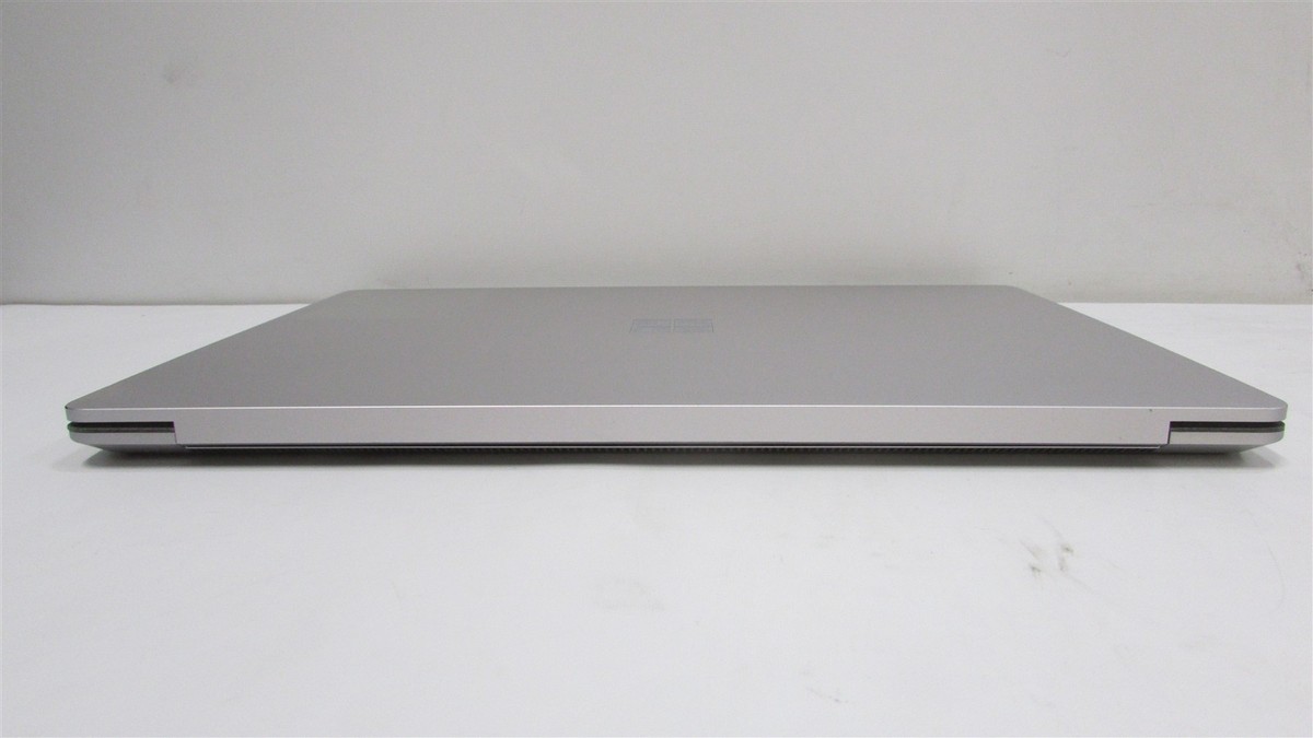 Microsoft Surface Laptop 3 1867 i7-1065G7 1.3GHz 16GB 256GB 13.5