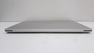 Microsoft Surface Laptop 3 1867 i7-1065G7 1.3GHz 16GB 256GB 13.5