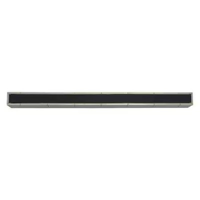 Fostoria 64337-010 Element, Fpe Rp, 3150W, 480V, Fss - Series
