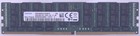 Samsung 64GB DDR4-2666 PC4-21300 ECC LRDIMM Server Memory RAM (M386A8K40BM2-CTD)