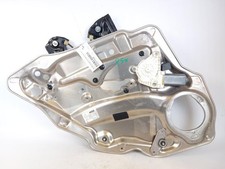 A2187300379 fensterheber hinten MERCEDES-BENZ CLASSE CLS W218 brufpK2733-77435
