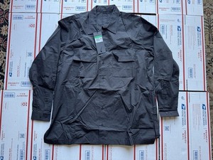 Nike Esc | eBay