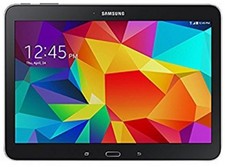 TABLET SAMSUG Tab 4 (SM-T535)