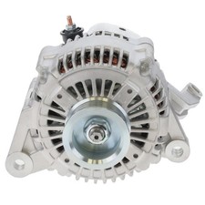 Alternator Fits Dodgedurango2000 5104764aa 56028691 56041324 136a 13790 Alternator Fits Dodgedurango2000 5104764aa 56028691 56041324 136a 13790