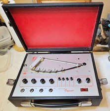 RARE WATKINS WEM Super-IC Copicat Copycat w/ ...