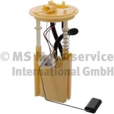 Pierburg 7.07795.30.0 Fuel Delivery Unit for Fiat