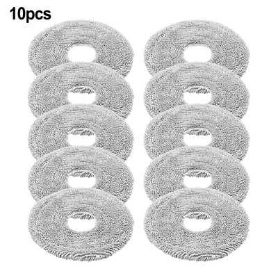 Home Floor Mopping For Mijia 5 Pro Pet And Child Friendly Sturdy Construction