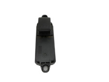 Lève vitre Mazda CX-7