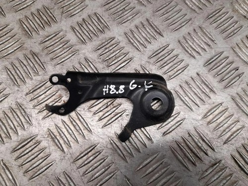 AUDI A8 D2 4D2, 4D8 Niveausensor vorne links 4H0941309C 4.00 Petrol 33430148