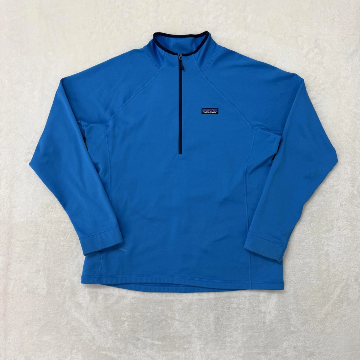 Fleece Coats, Jackets & Vests for Women for Sale - eBay Fleece Coats, Jackets & Vests for Women for Sale - eBay
