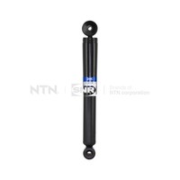 2X SNR StoßDäMpfer SA95311.09 FüR Opel Astra CC T98 Caravan Zafira GTC A04 F70