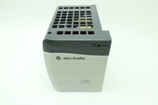 Allen Bradley 1756-PA75 Controllogix Power Supply Module Ser B