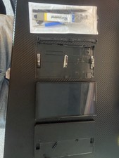 Nintendo Switch Oled, Parts, Read Description
