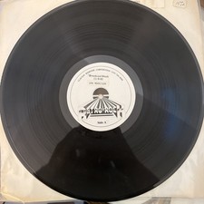 Van Morrison-RARE-Promo-Radio Show -Retro Rock 11/9/81 Broadcasted