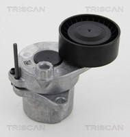 Riemenspanner Keilrippenriemen Triscan 8641 233022 FüR Compass Jeep Mercedes SLC