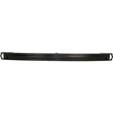 Front Bumper Reinforcement For Ford Escape 2001-2012 Steel