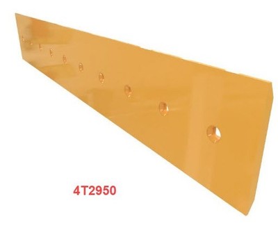 4T2950 4T-2950 CAT CUTTING EDGE