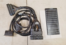 Kent Moore J-47275 Allison Breakout Harness Adapter Overlay Ck Truck Kent Moore J-47275 Allison Breakout Harness Adapter Overlay Ck Truck