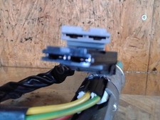 Neiman Renault TWINGO