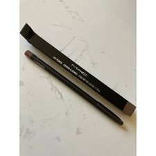 MAC Cosmetics MAC Cosmetics Authentic Lip Pen...