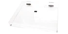 Technics TTFA0457 Dust Cover for SL-1200GR-S Turntable Japan Original