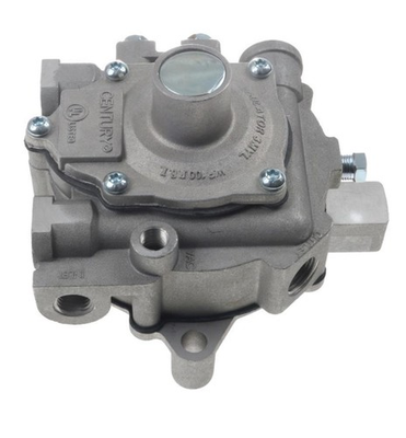 #ad #ad T 60 Propane Regulator CENTURY $239.99