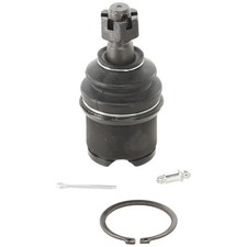 Ball Joint For 2000-2004 Dodge Dakota 4wd Front Lower Left Or Right Side