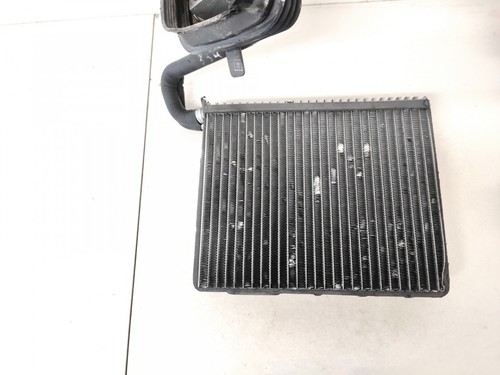 SAAB 9-3 2009 Air Conditioning Condenser used, Genuine #1247293-16