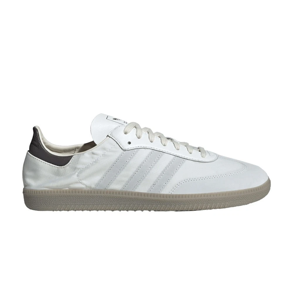 Adidas Samba Decon Charcoal for sale | eBay