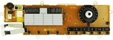 LG Washer EBR67466109/EBR62267115 Electronic Control Board Union