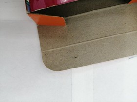 KEMCO Space Hunter Famicom game