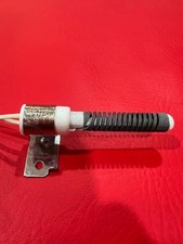 134393700 FRIGIDAIRE / ELECTROLUX / SEARS / KENMORE DRYER IGNITOR 5304517325 