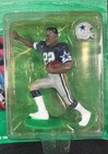 Emmitt Smith 1997 1998 & 1999/2000 Starting Lineup Dallas Cowboys Lot (3)! — photo 4