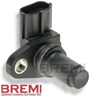 Bremi 60034 Sensor FüR Nockenwellenposition Nockenwellensensor Sensor