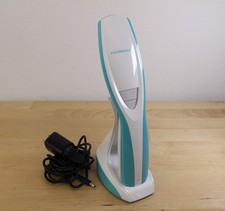 Hairmax Prima 7 Lasercomb Red Light Therapy For Hair Growth