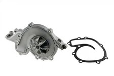 Pompe à eau Renault LAGUNA