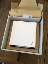 Verizon 5G LTE Internet Gateway Home Router White ARC-XCI55AX No Ether Cable 