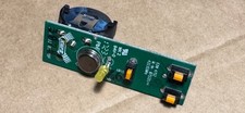 Elektronisches Steuergerät für Miele Radio ...