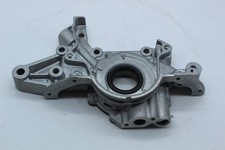 Genuine Mazda Oil Pump Bp6d-14-100