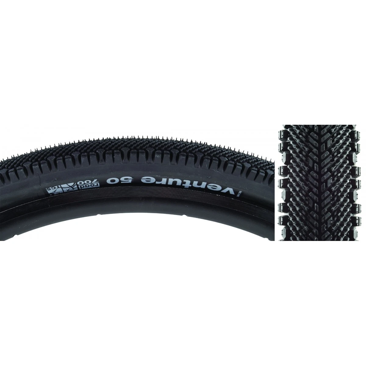 WTB Venture Road Tire - Thumbnail 5