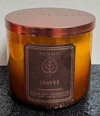 Bath and Body Works 3 Wick Candle 236 Scents To Choose From Fast Shipping