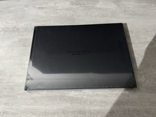 Richard Mille Brand Book - New In Packaging Never Opened